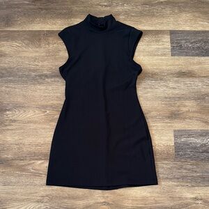 ALO Run It Back Dress